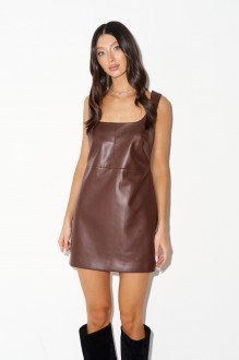 BEAUTY ANNETE A3611 #2