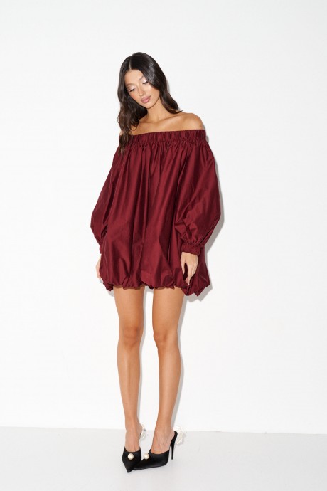 BEAUTY ANNETE A3616 #1