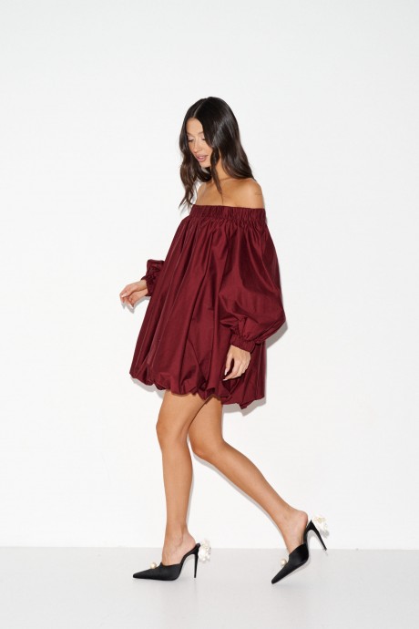 BEAUTY ANNETE A3616 #3