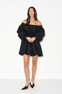 BEAUTY ANNETE A3617 #2