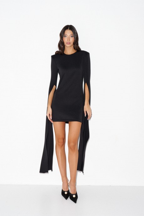 BEAUTY ANNETE A3634 #1