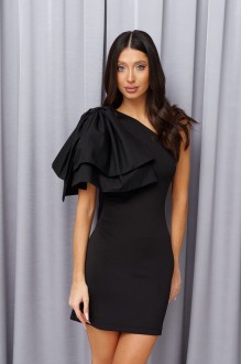 BEAUTY ANNETE A3637 #5