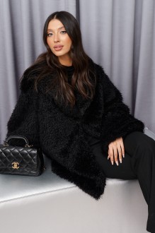 BEAUTY ANNETE A5395 #4