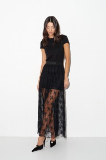 BEAUTY ANNETE A1392