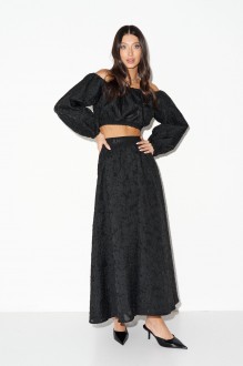 BEAUTY ANNETE A1393