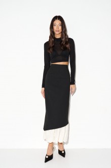 BEAUTY ANNETE A1404 #1