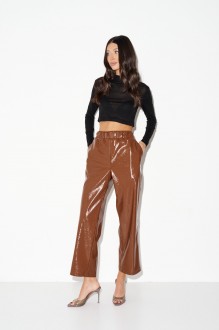 BEAUTY ANNETE A1407 #2