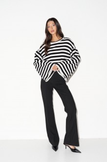 BEAUTY ANNETE A2033 #3