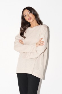 BEAUTY ANNETE A2034 #2