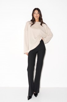 BEAUTY ANNETE A2034 #3
