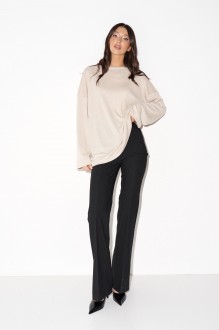BEAUTY ANNETE A2034 #4