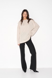 BEAUTY ANNETE A2034 #5