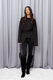 BEAUTY ANNETE A2038 #1