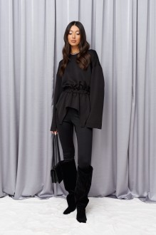 BEAUTY ANNETE A2038 #2