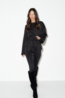 BEAUTY ANNETE A2038 #3