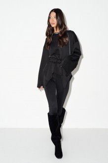 BEAUTY ANNETE A2038 #4