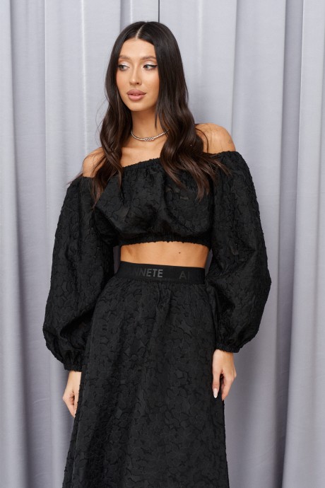 BEAUTY ANNETE A2043 #1