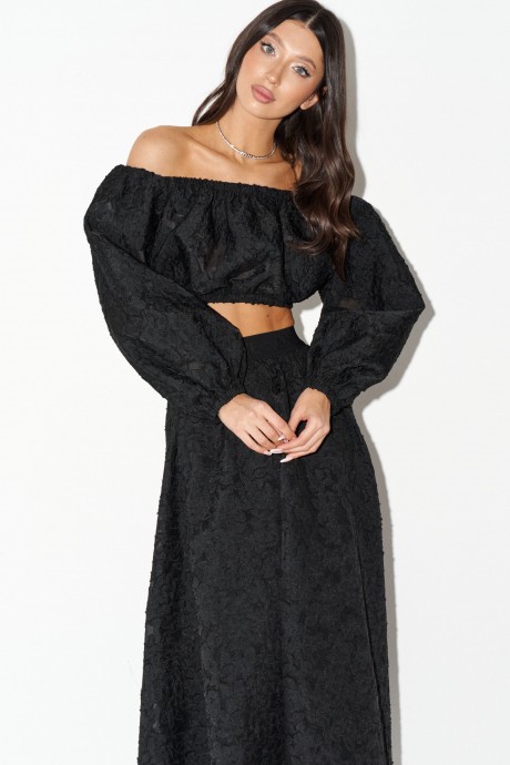 BEAUTY ANNETE A2043 #3