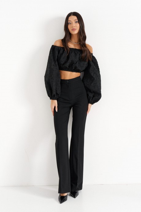 BEAUTY ANNETE A2043 #4