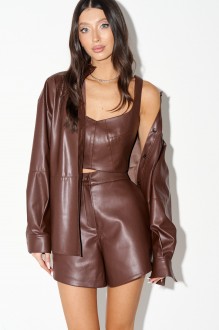 BEAUTY ANNETE A2046 #3