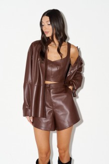 BEAUTY ANNETE A2046 #4