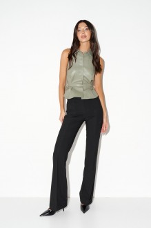 BEAUTY ANNETE A2058 #3