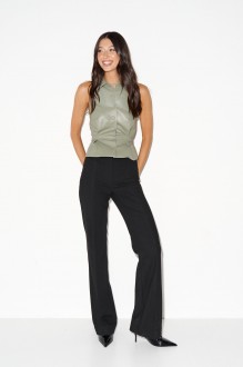BEAUTY ANNETE A2058 #5