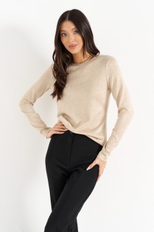 BEAUTY ANNETE A2066 #2