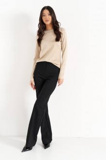 BEAUTY ANNETE A2066 #3
