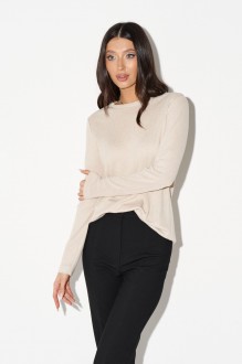 BEAUTY ANNETE A2067 #1