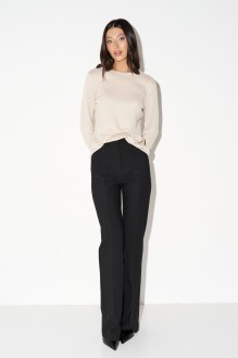 BEAUTY ANNETE A2067 #2