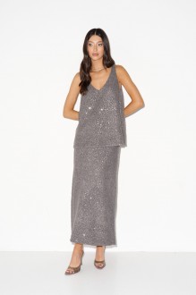 BEAUTY ANNETE A1402 #2