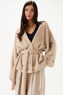 BEAUTY ANNETE A5446