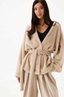 BEAUTY ANNETE A5446 #2