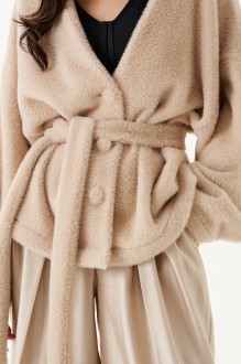 BEAUTY ANNETE A5446 #3