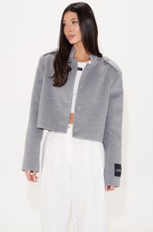 BEAUTY ANNETE A5424 #2