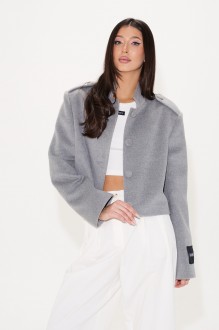 BEAUTY ANNETE A5424 #3