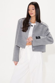 BEAUTY ANNETE A5424 #4
