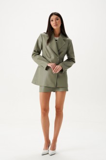 BEAUTY ANNETE A5414 #2