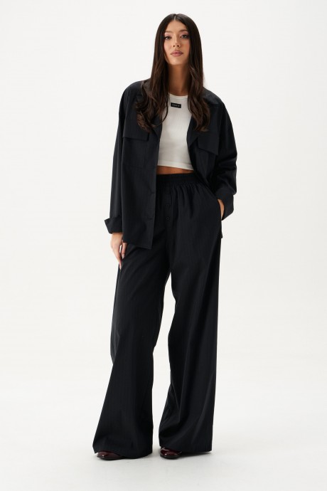 BEAUTY ANNETE A4270 двойка #1