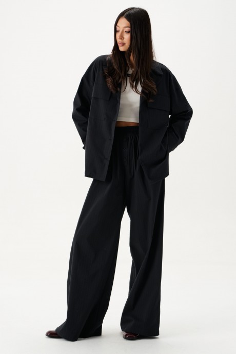 BEAUTY ANNETE A4270 двойка #3