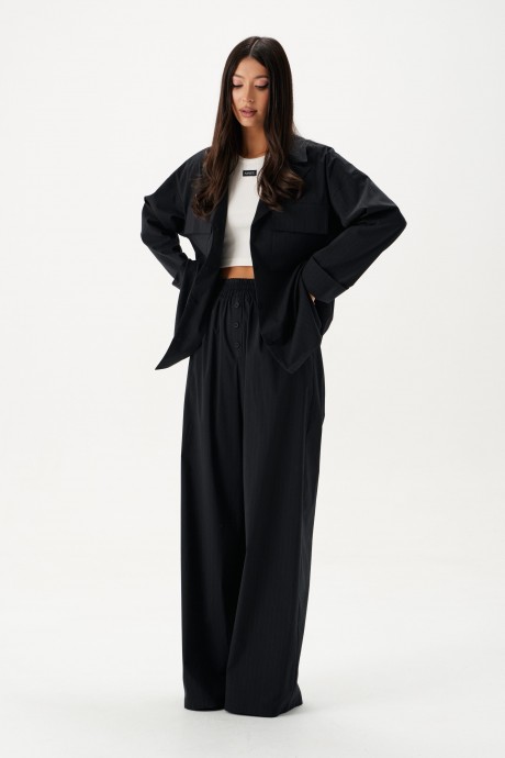 BEAUTY ANNETE A4270 двойка #5