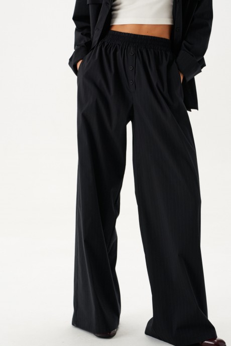 BEAUTY ANNETE A4270 двойка #6