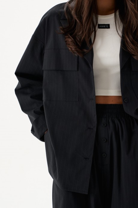 BEAUTY ANNETE A4270 двойка #7