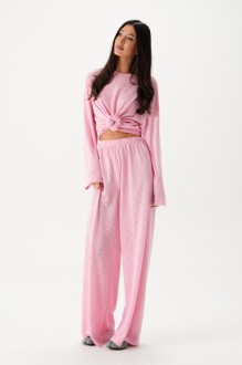 BEAUTY ANNETE A4269 двойка #5