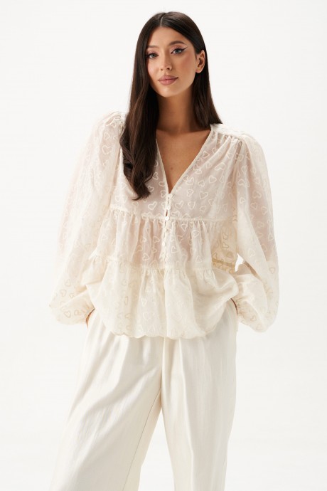 BEAUTY ANNETE A2125 #1