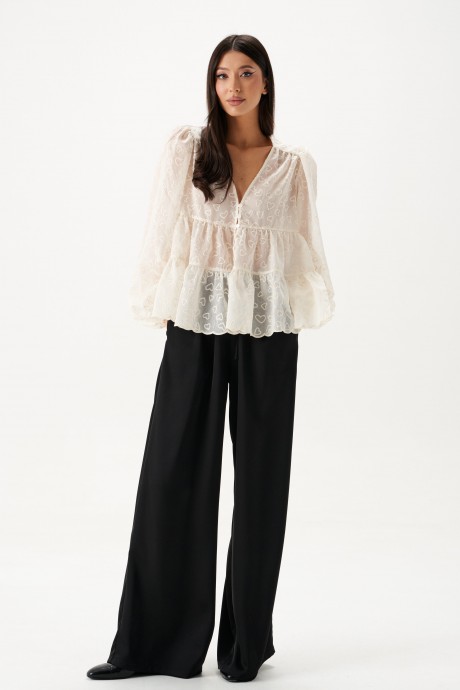 BEAUTY ANNETE A2125 #4