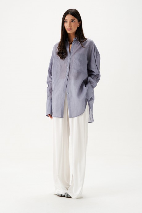 BEAUTY ANNETE A2113 #1