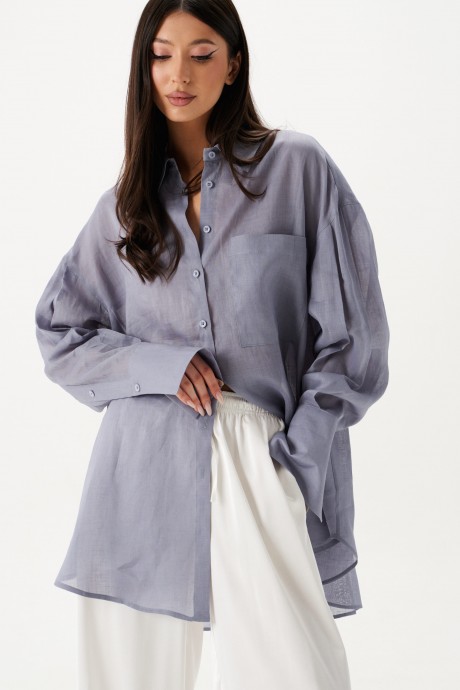 BEAUTY ANNETE A2113 #2