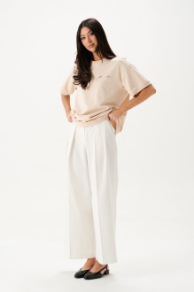 BEAUTY ANNETE A2084 #4